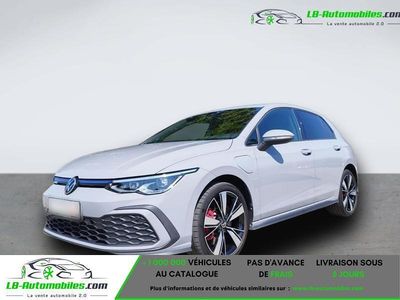 Occasion 2021 VW Golf VIII Berline | 26 700 € (Prix juste)