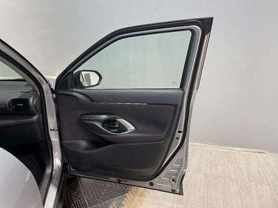 Occasion 2023 Toyota Yaris Hybrid Business Edition | 23 490 € (Prix juste)