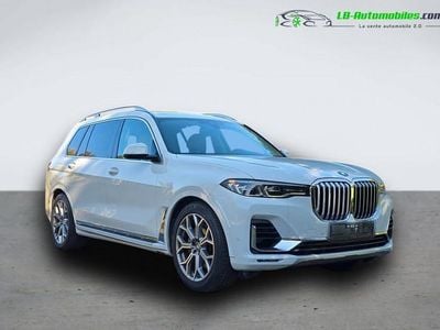 BMW 340