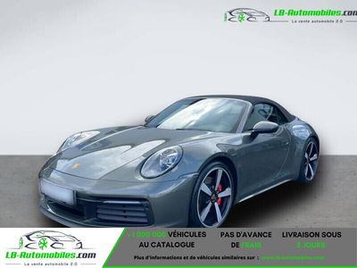 occasion Porsche 911S 3.0i 450 PDK