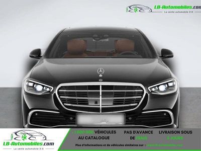 Occasion Mercedes S400 330 ch (242 kW) 2021 Berline