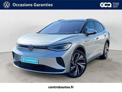 VW ID.4
