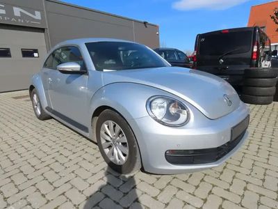 occasion VW Beetle 1.2 TSI