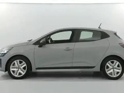 Occasion Renault Clio V 145 ch (106 kW) 2025 Gri Berline