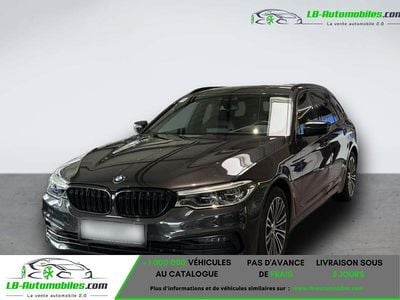Occasion BMW 530 265 ch (194 kW) 2018 Break