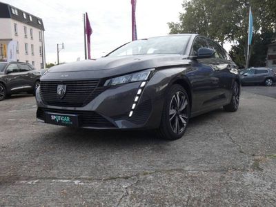 occasion Peugeot 308 SW PHEV 180ch Active Pack e-EAT8