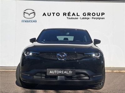 Occasion 2024 Mazda MX30 Makoto SUV | 29 990 €