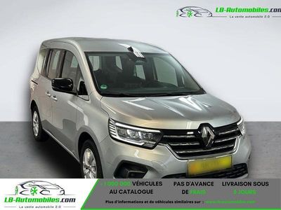 Occasion 2022 Renault Kadjar SUV | 23 700 € (Prix cher)