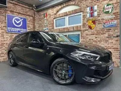 occasion BMW M1 35i 2.0 306cv Auto Xdrive M-performance