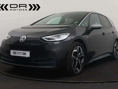 VW ID.3