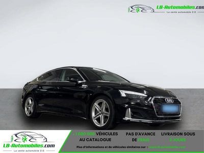 Occasion Audi A5 Sportback Sport 265 ch (194 kW) 2020 Citadine