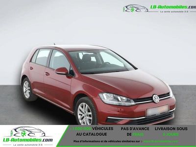 Occasion 2019 VW Golf Berline | 18 800 € (Prix juste)