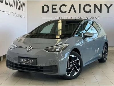 VW ID.3