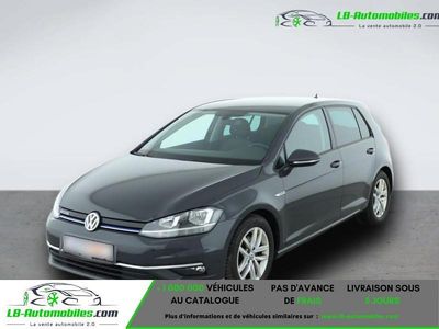 Occasion 2019 VW Golf Berline | 19 700 € (Prix juste)