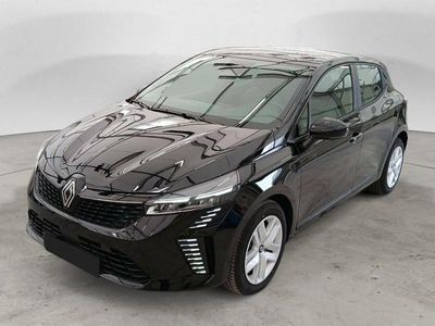 Occasion Renault Clio V Evolution 100 ch (73 kW) 2025 Citadine