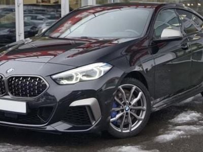 Occasion BMW M235 M Performance 306 ch (225 kW) 2022 Coupé