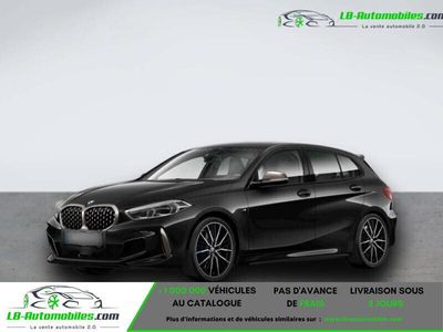 occasion BMW M135 Serie 1 i xDrive 306 ch BVA