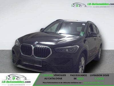 Occasion BMW 120 190 ch (139 kW) 2020 Citadine
