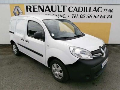 occasion Renault Express 1.5 DCI ENERGY GRAND CONFORT