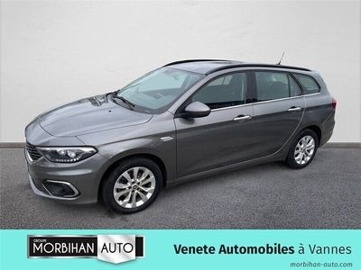occasion Fiat Tipo II STATION WAGON 1.6 MULTIJET 120 CH START/STOP Easy