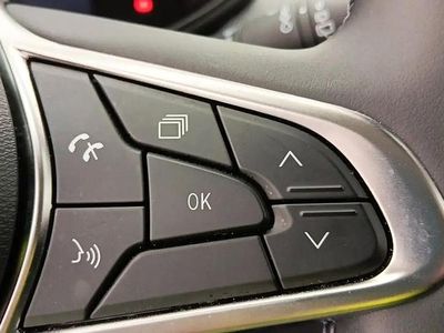 Occasion Renault Clio V Evolution 145 ch (106 kW) 2025 Blanc Citadine