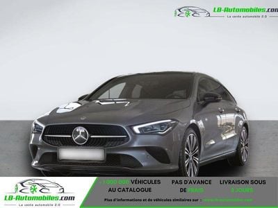 Mercedes E250
