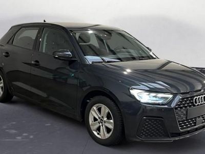 Occasion 2021 Audi A1 Sportback Design Citadine | 18 990 € (Prix juste)