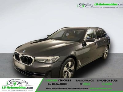 Occasion BMW 530 Sport Line 252 ch (185 kW) 2021 Break