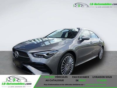 Mercedes E250