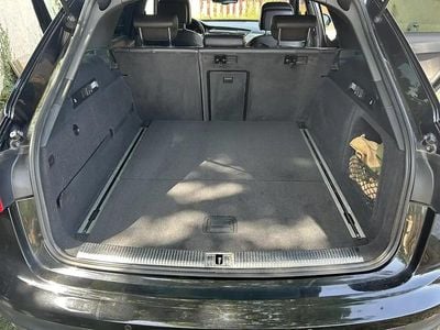 Occasion Audi A6 Allroad Ambition 239 ch (175 kW) 2013 Break