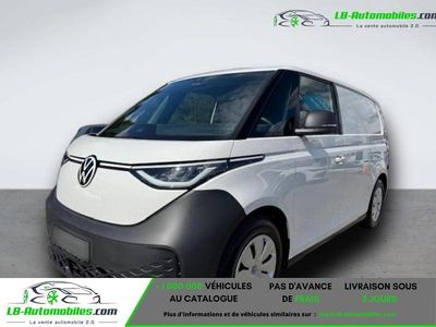 Occasion 2024 VW ID.3 Citadine | 50 100 €