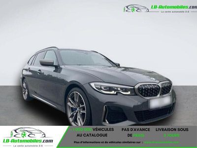 occasion BMW M340 Serie 3 Touring i xDrive 374 ch BVA