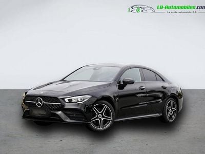 Mercedes E250