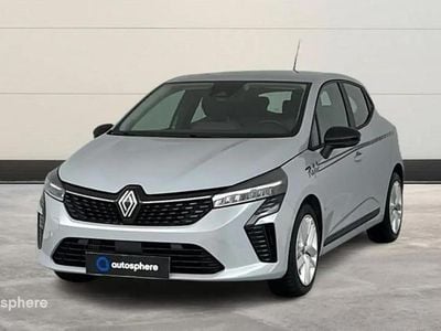 Occasion Renault Clio V Evolution 102 ch (75 kW) 2023 Berline