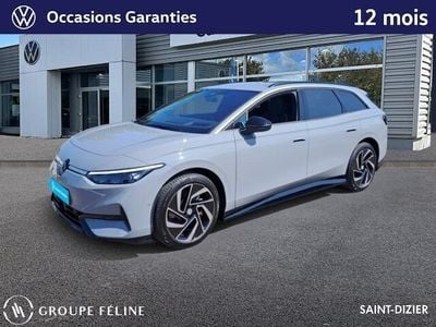 VW ID.7