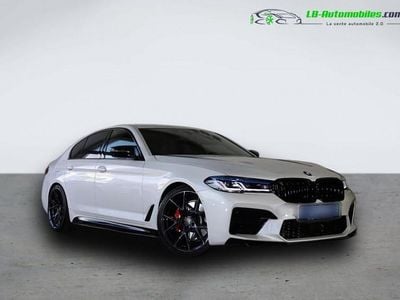 BMW 340