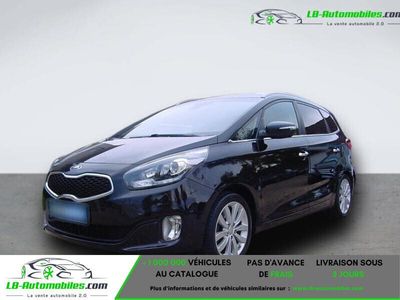 occasion Kia Carens 1.6 GDi 135 ch 5 pl