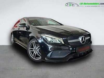 Mercedes 200