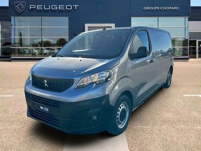 occasion Peugeot Expert ExpertFOURGON - VIVA184352132