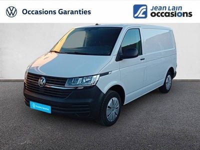 VW T6.1