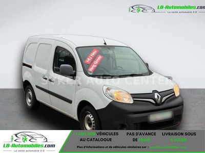 Occasion 2021 Renault Kadjar SUV | 16 000 €