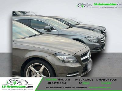 Occasion 2016 Mercedes C220 Berline | 27 200 € (Prix assez cher)