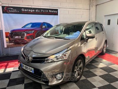 occasion Toyota Verso 112 D-4D SKYVIEW 5 PLACES