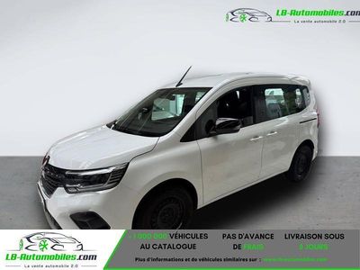 Occasion 2023 Renault Kadjar SUV | 26 100 €