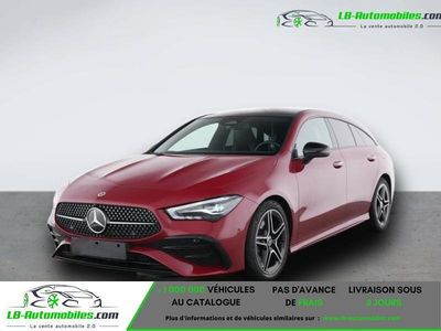 Mercedes 220