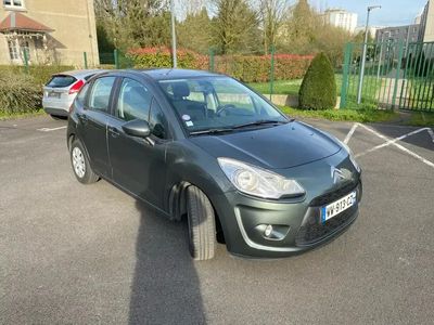 occasion Citroën C3 Classic 1.1i Airdream