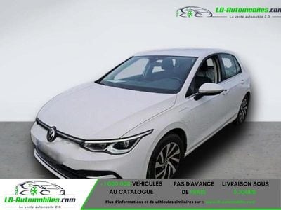 Occasion VW Golf VII 204 ch (150 kW) 2020 Berline