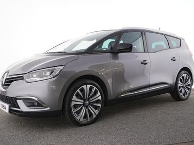 Renault Grand Scénic IV