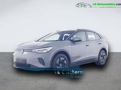 VW ID.4