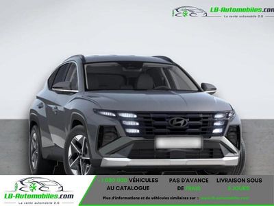 Occasion 2025 Hyundai Tucson SUV | 43 300 €